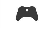 Xbox多款游戏神秘失踪 微软服务器拉响警报