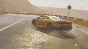 Xbox One2015奢华大作合集 车枪球统统制霸