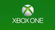 国行Xbox One锁区或巨变？送审大作迎积极回馈