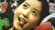 奶茶妹妹再战烧脑节目！清纯美貌又智慧的女神