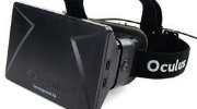 英军拟用Oculus Rift虚拟现实设备招募新兵