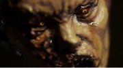 《消逝的光芒（Dying Light）》发布图纸 3D打印制造僵尸妹子