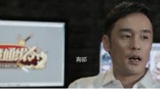 东尼大木微博庆周杰伦结婚：祝你幸福