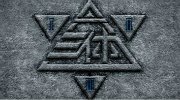 《三体》游戏将于明年公布 与电影同步推出