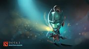 仅仅只是起点：《Dota2》全球玩家总数超千万