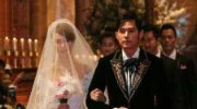周杰伦与昆凌婚礼现场视频曝光 美如童话