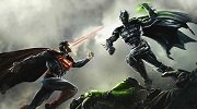 海外12月网游热度排行榜 还是LOL、WOW最火