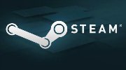 STEAM游戏购买调查 打通这些喜加1需要多久？