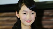 青春美丽就是本钱 爆红的90后女星大排名