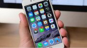 苹果新品发布会时间曝光 4寸iPhone 6S来了？