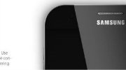 三星S6外观曝光 双面玻璃金属框致敬iPhone 4