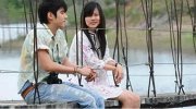 小清新妹子约会首选 40部纯真爱类电影推荐