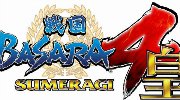 《战国BASARA4：皇（Sengoku Basara 4：sumeragi）》公布！2015年夏季登陆PS3、PS4平台