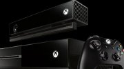 国行Xbox One互联网电视功能开放日公布