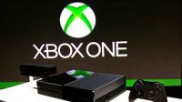 Xbox One扩大汉化服务器 百事通获机顶盒编号