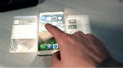 iPhone 7概念视频曝光：酷到惊艳