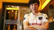 贵圈真乱：星际选手曝退役内幕 扬言捅死教练