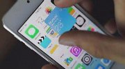iPhone 6S细节曝光：iOS 9激进升级 快的爆表