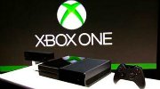 广电特批：国行Xbox One成为电视机顶盒