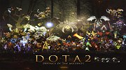 菲政府禁止DOTA线下赛 游戏玩家太年轻太暴力