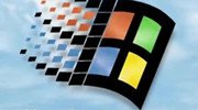 75秒看尽微软操作系统28年 前CEO激情电视直销