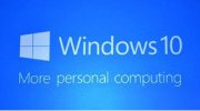 微软确认：Win7/8用户可免费升级Win10