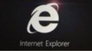 微软正式发布全新Spartan浏览器 下一代的IE？