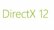 Win10独占DirectX 12？NV支持显卡列表公布