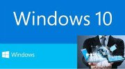 Windows 10正式发布 PC用户下周可享受升级