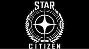 太详细了！《星际公民》各模式登陆时间表爆出