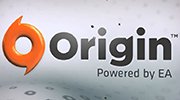 Origin再添7发行商 包括《心灵杀手》Remedy