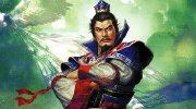 盗墓也是门学问 解密鬼吹灯中神密物品和场景