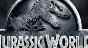 《侏罗纪世界》片段泄露 主角勇斗史前巨兽