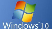 Windows10手机版体验评测 微软闷骚造升级 