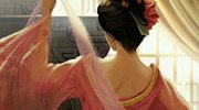 全国女子任君选择 刷新三观的冷知识