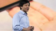 小米销量中国智能手机排名第一 魅族你在哪？