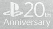 PS4二十周年初号机拍卖破百万 索粉土豪遍天下