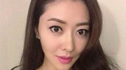 熊黛林新欢富二代郭可颂已获得女方母亲认可
