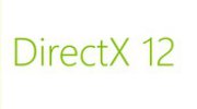 微软：完全体验DX12效果必须换显卡
