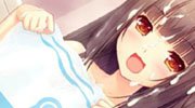 岛国绅士游戏镜头遭和谐 Steam自带圣光