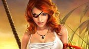 PS4新增海量主题 性感美女助阵