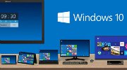 Windows 10官方最新简体中文预览版免费下载