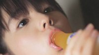 日本亚马逊售卖“儿童色情写真”遭警方查封