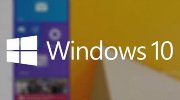 酷酷的外形酷时尚 图赏Windows10新版计算器