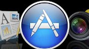 苹果App Store疑似被墙 附解决方法