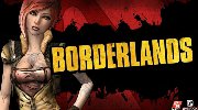 《无主之地3（Borderlands 3）》确认存在 3A大作紧张筹备中