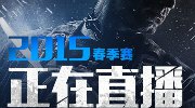 CODOL正式服 1月26日停机更新公告