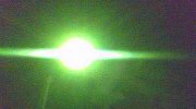 中国也有外星人？盘点国内近年来神秘UFO事件
