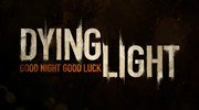 《消逝的光芒（Dying Light）》发售预告 血腥跑酷时代来临