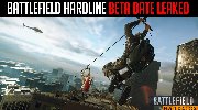 《战地：硬仗（Battlefield：Hardline）》全平台测试日期泄露 2月3日即将来袭